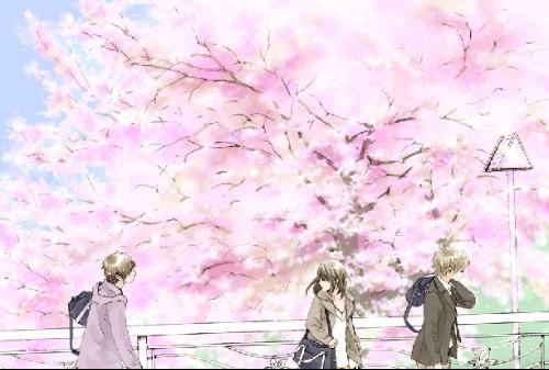 白洁美红孙倩张敏